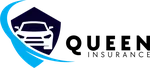 Queen Insurance Services